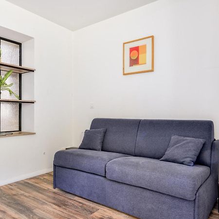 Cote Palais Avec Climatisation - Fibre & Netflix - Spacieux En Rez-De-Chaussee การ์กาซอน ภายนอก รูปภาพ