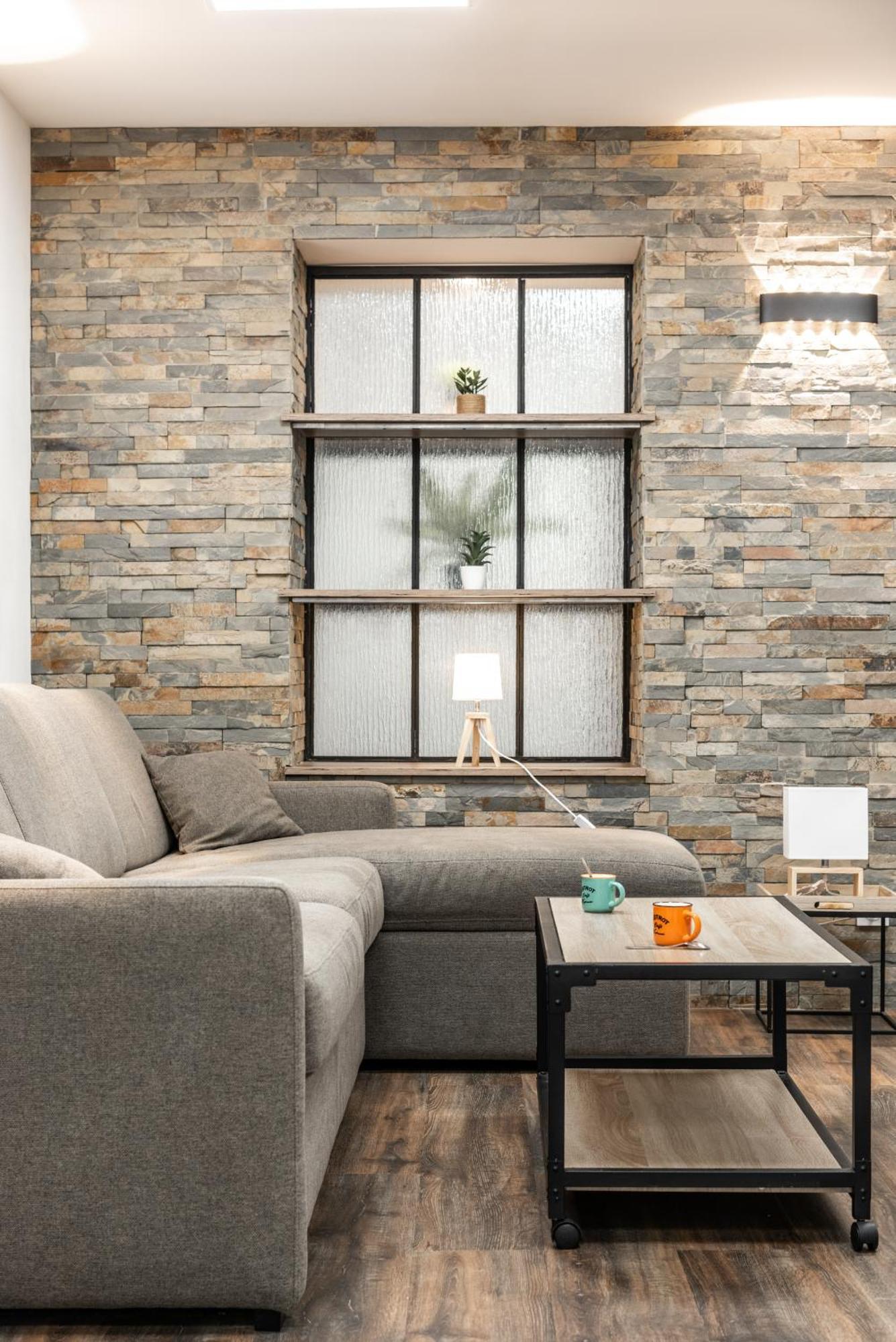 Cote Palais Avec Climatisation - Fibre & Netflix - Spacieux En Rez-De-Chaussee การ์กาซอน ภายนอก รูปภาพ